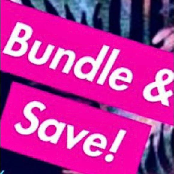 DACHSHUND PUPPY DOG NECKLACE Betsey Johnson inspired - Picture 10 of 10